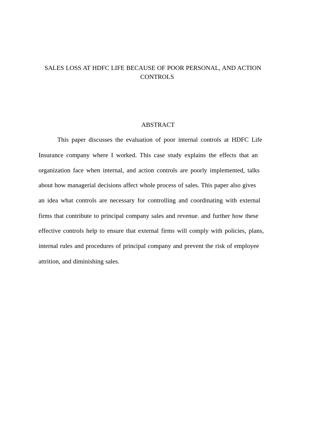 HDFC Life Case Study.pdf_d4vcp1k0y6q_page2