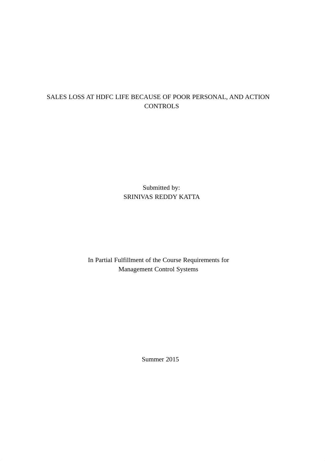 HDFC Life Case Study.pdf_d4vcp1k0y6q_page1