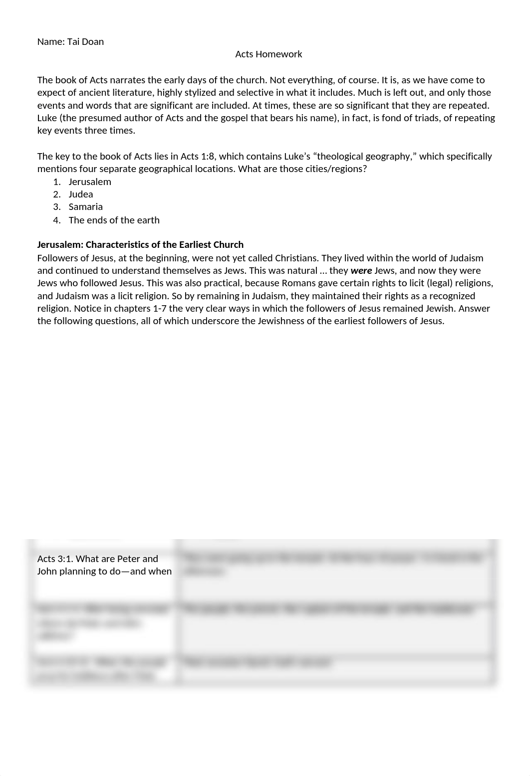 Acts homework.docx_d4vcr1vbcra_page1