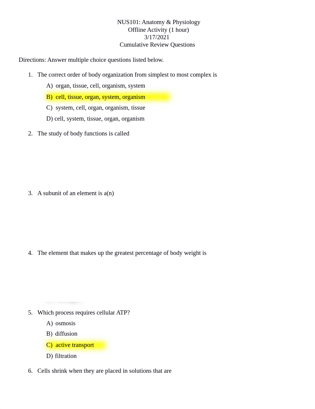 NUS101_OfflineActivity_3.17.2021_FinalReview done.docx_d4vcrqfzll9_page1