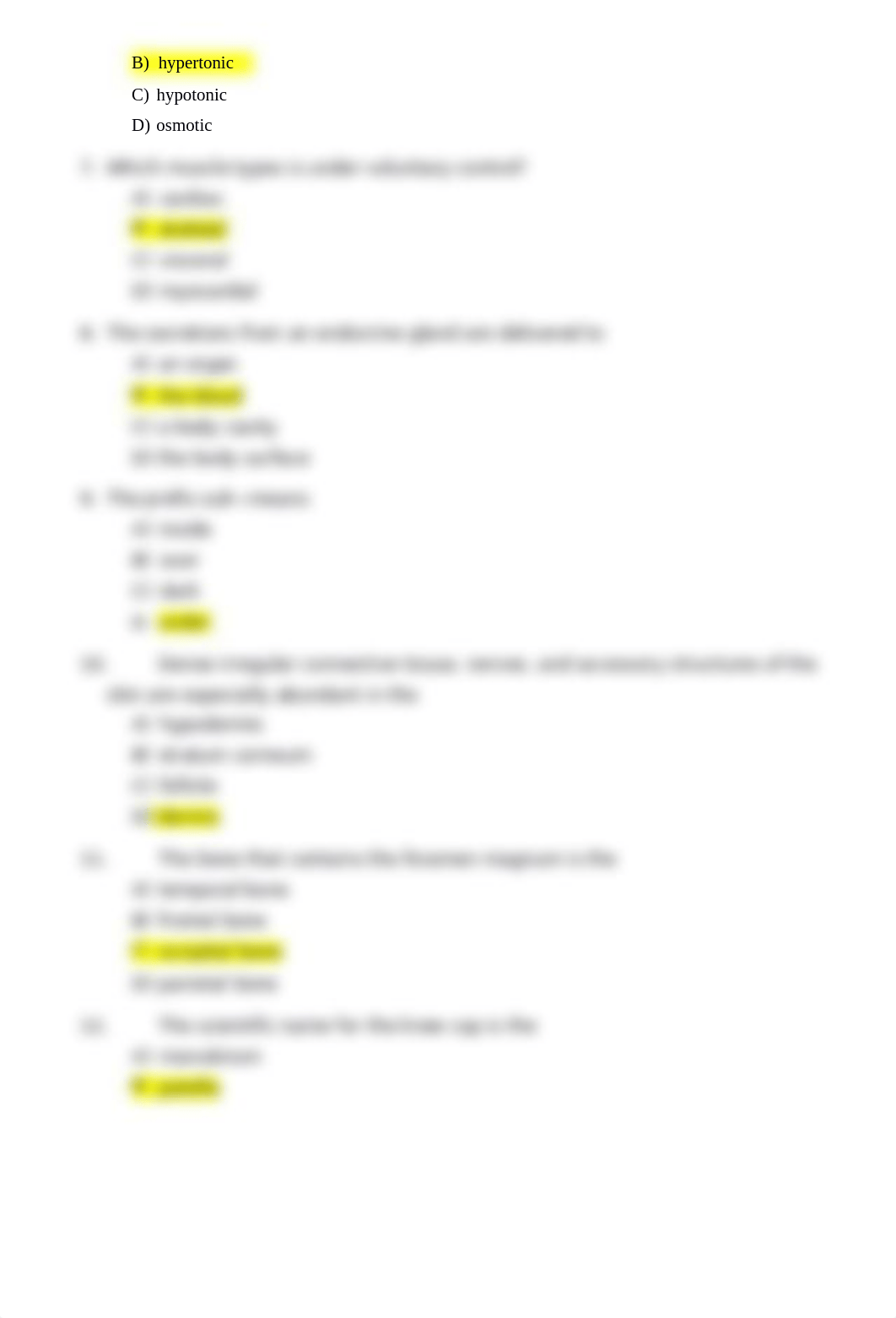 NUS101_OfflineActivity_3.17.2021_FinalReview done.docx_d4vcrqfzll9_page2