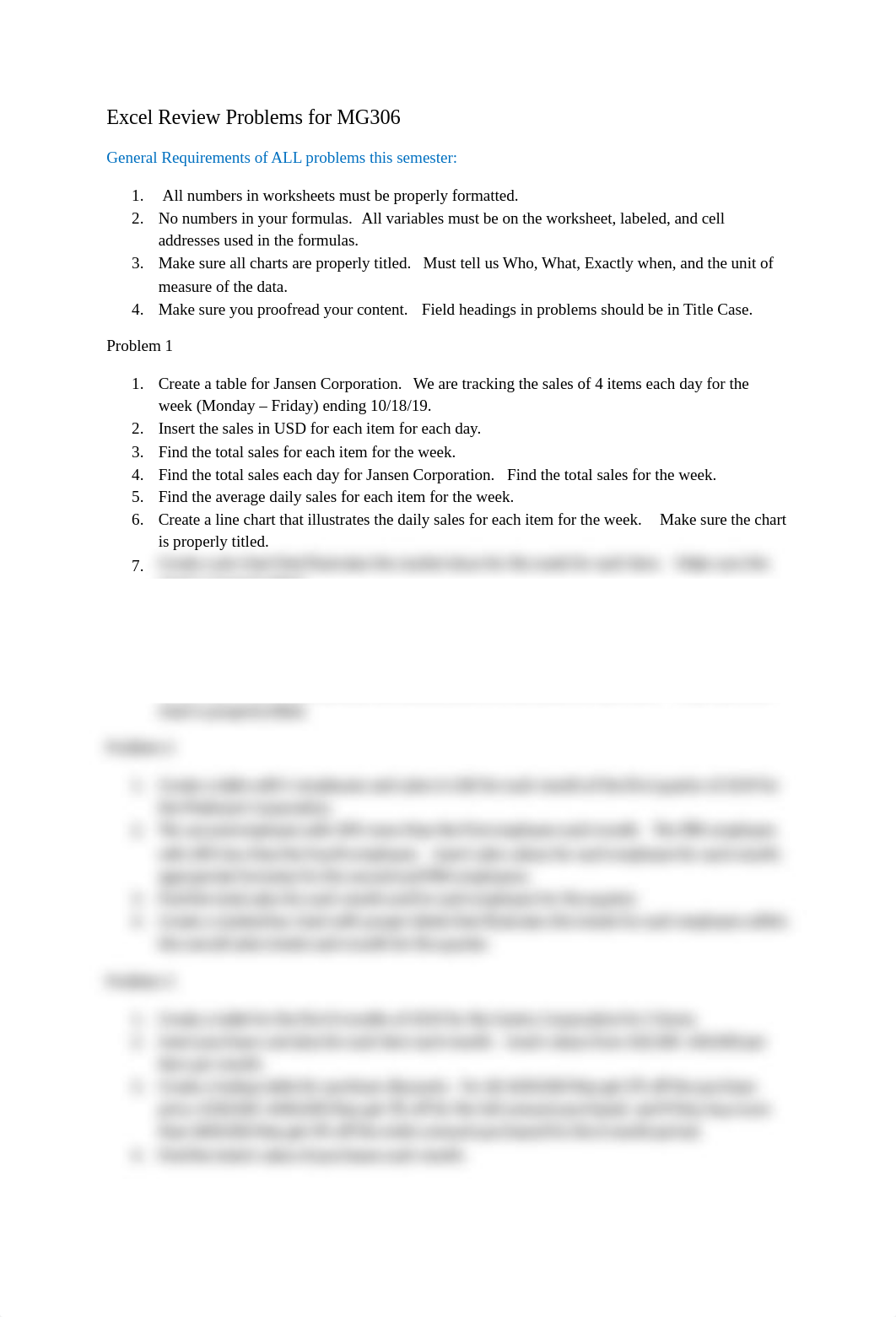 Excel Word Problems 1.docx_d4vctla2vkh_page1