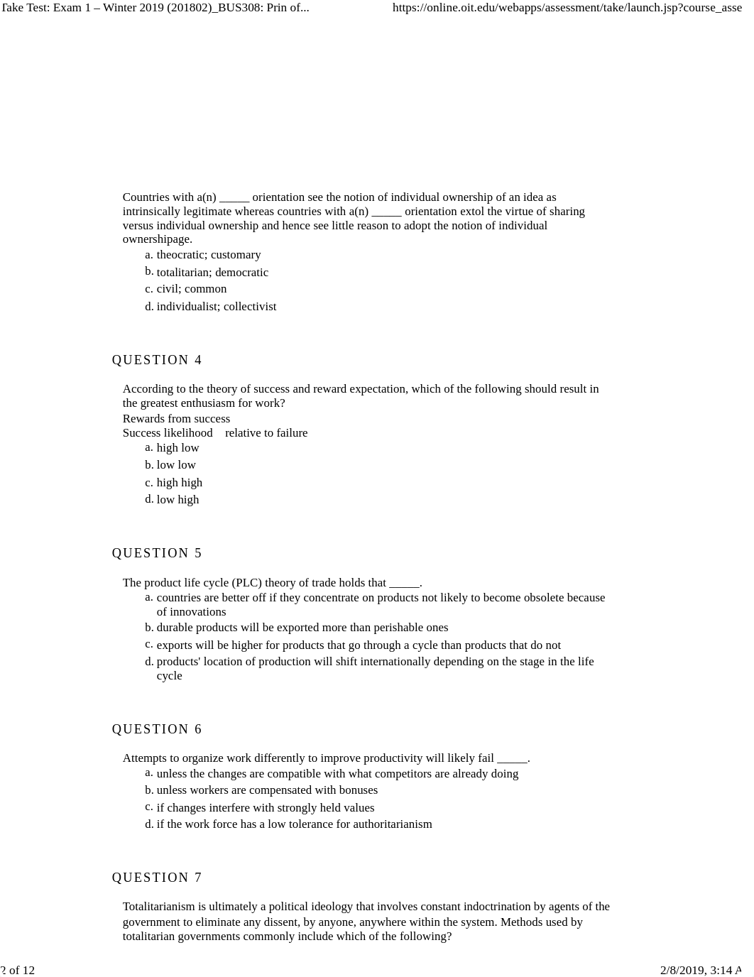 Exam 1.pdf_d4vd0qu96rt_page2