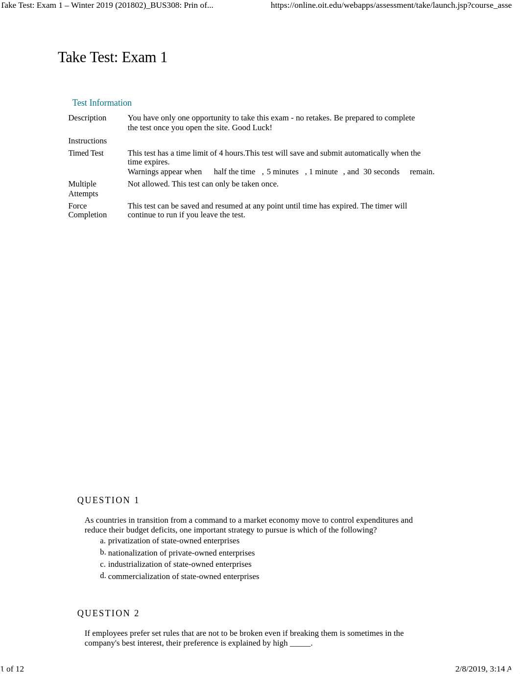 Exam 1.pdf_d4vd0qu96rt_page1