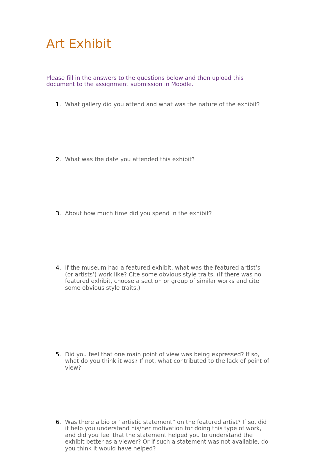 artExhibitWorksheet.docx_d4vdaf28sdq_page1