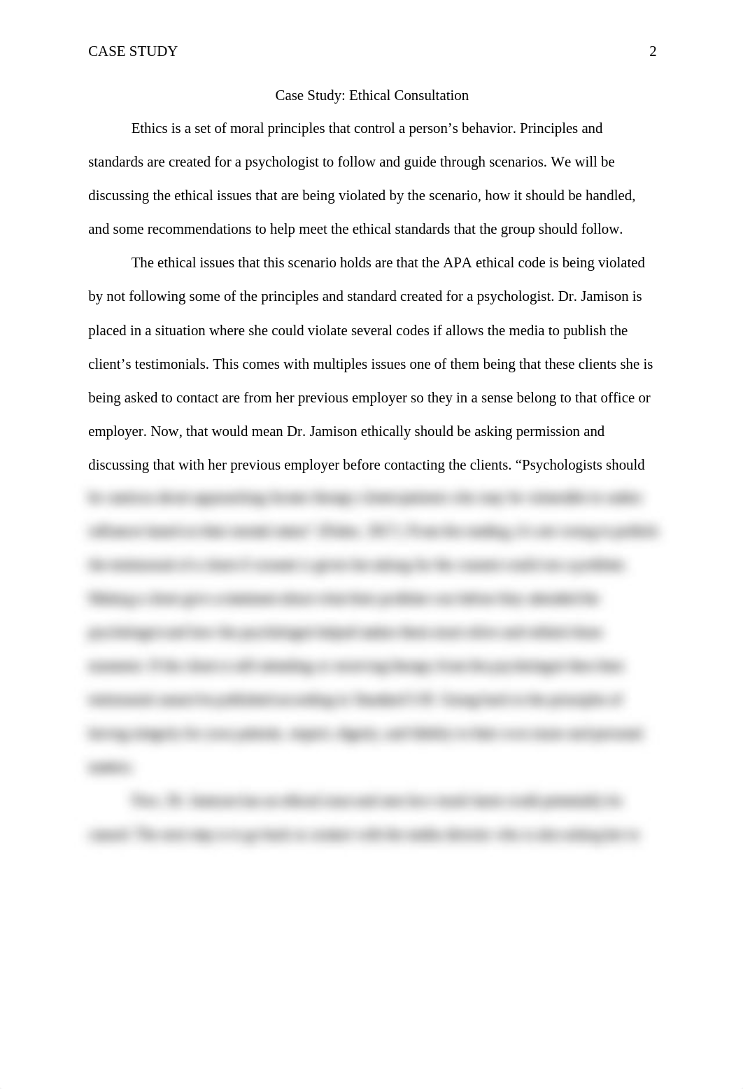 Case Study- Ethical Consultation.docx_d4vdf027df5_page2