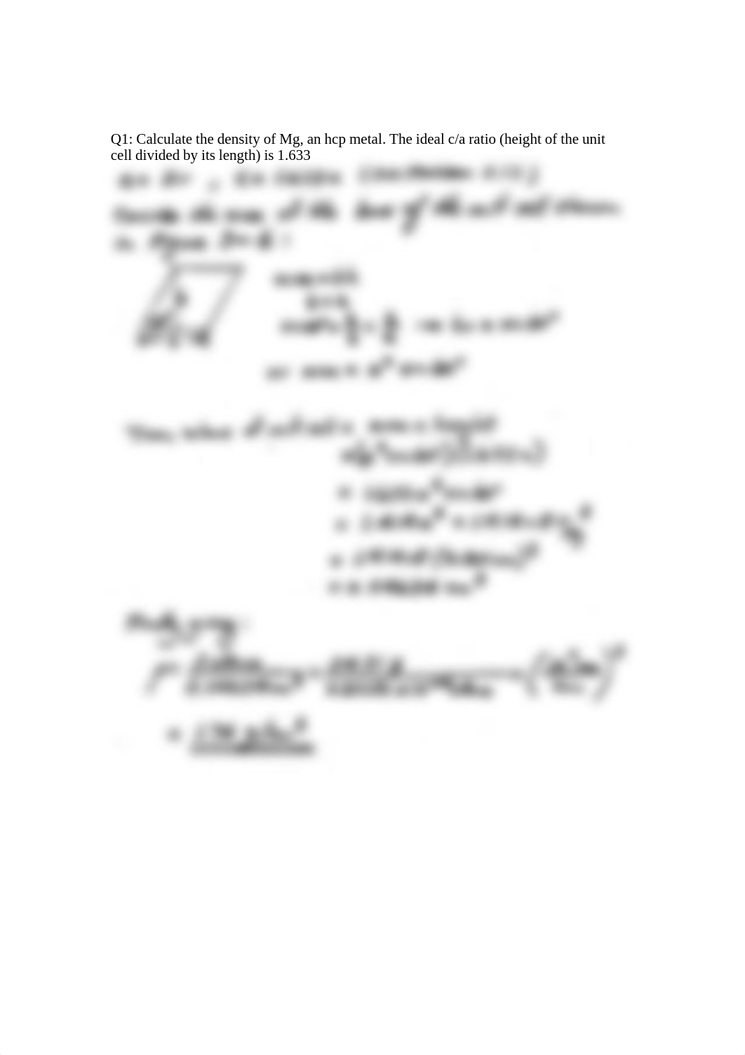 hw2_solution___d4vdlfwehvl_page1