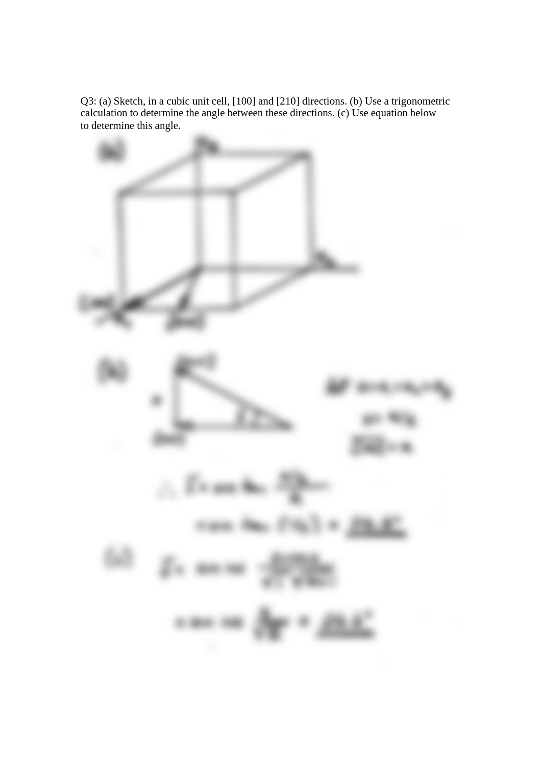 hw2_solution___d4vdlfwehvl_page3