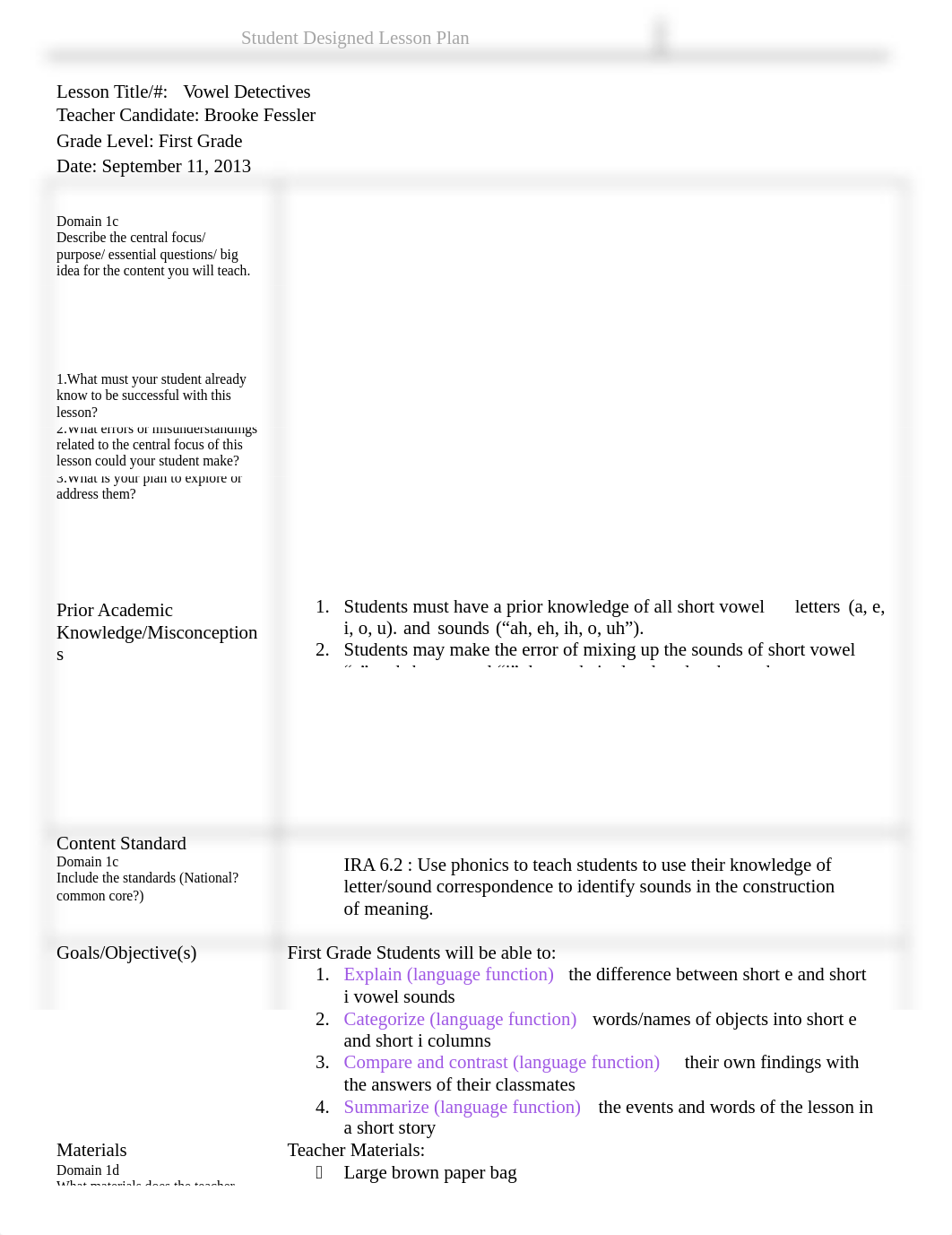 Phonics Lesson plan Ex#2.docx_d4vdqww7ap4_page1