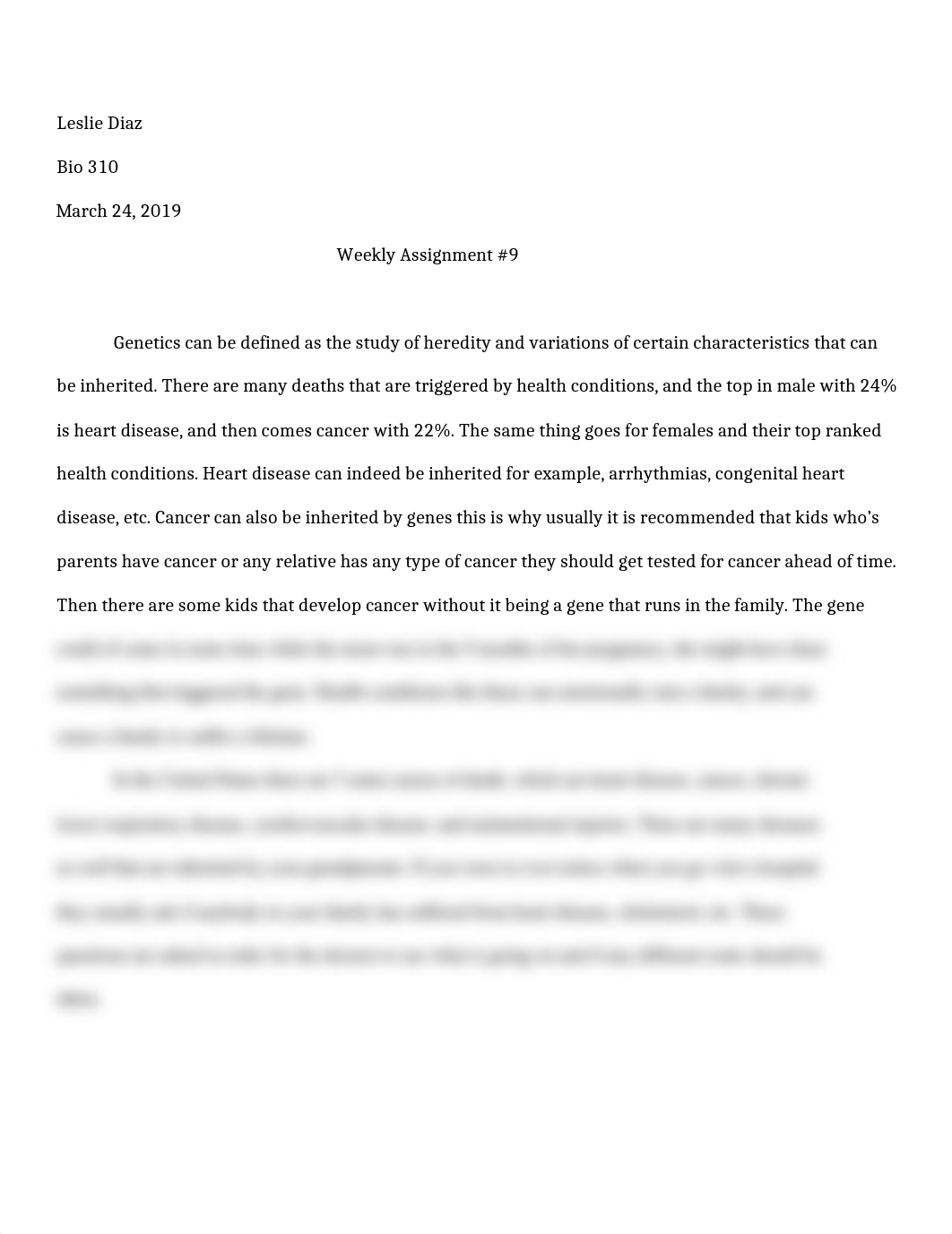 The Genome Writing Assignment #9 .docx_d4ve6hiucld_page1