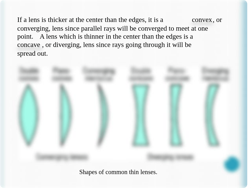 PHYS 1402 - Lab 8 - Thin lenses and Concave Mirrors.pdf_d4vee33klc8_page4