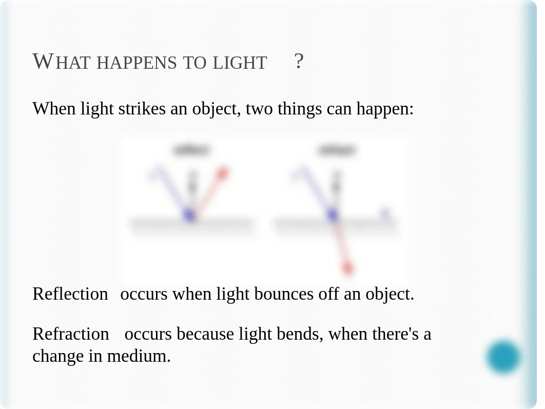 PHYS 1402 - Lab 8 - Thin lenses and Concave Mirrors.pdf_d4vee33klc8_page2