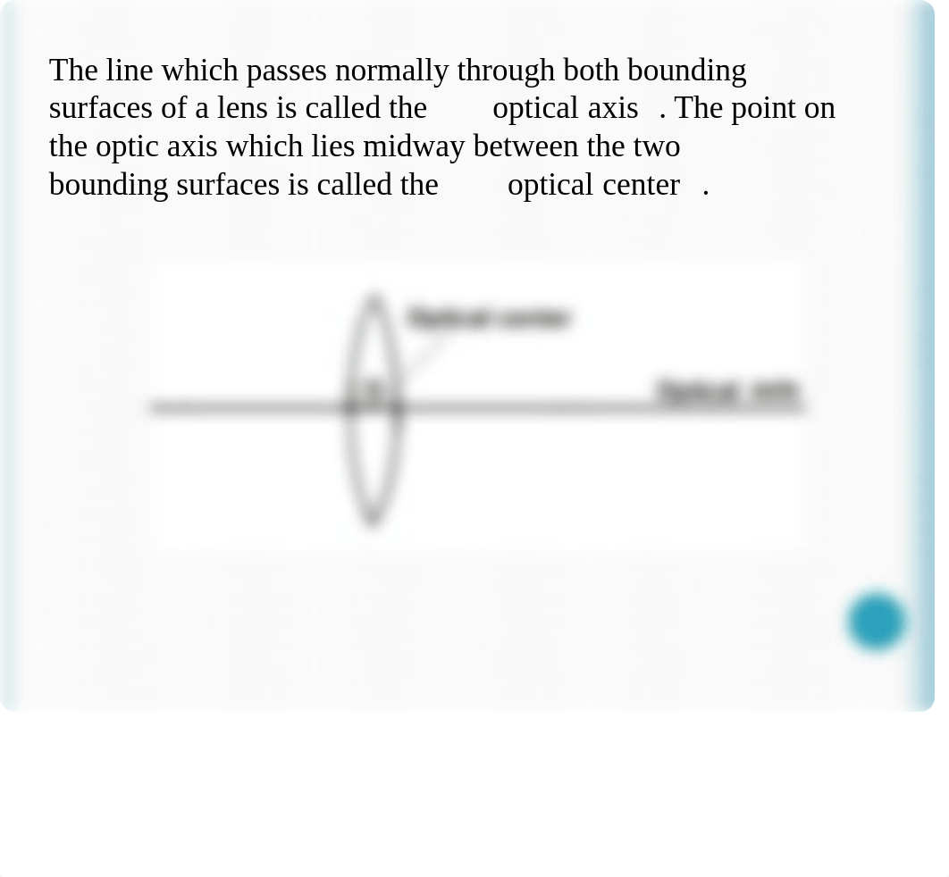 PHYS 1402 - Lab 8 - Thin lenses and Concave Mirrors.pdf_d4vee33klc8_page5