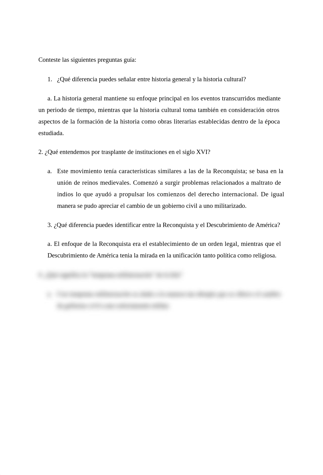 tarea historia DU1.docx_d4veij41qas_page1