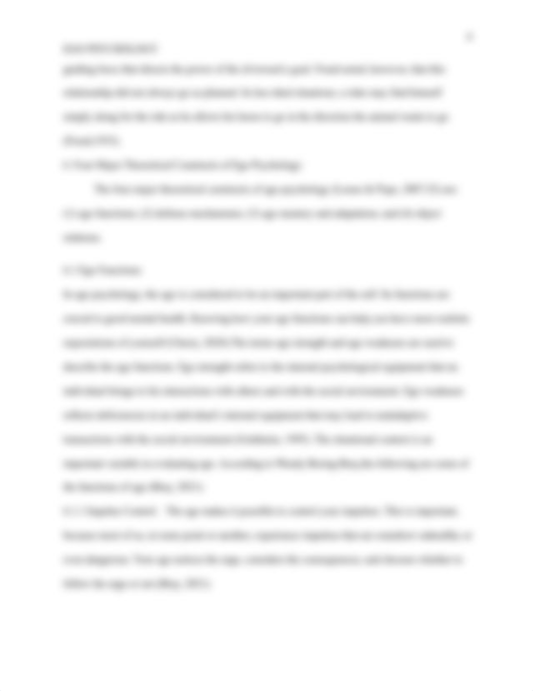 Ego Psychology.docx_d4vek1p1qcl_page5