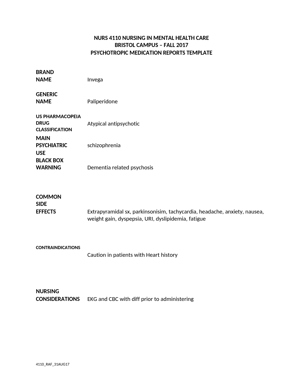 zyprexia.docx_d4vepikrhjk_page1