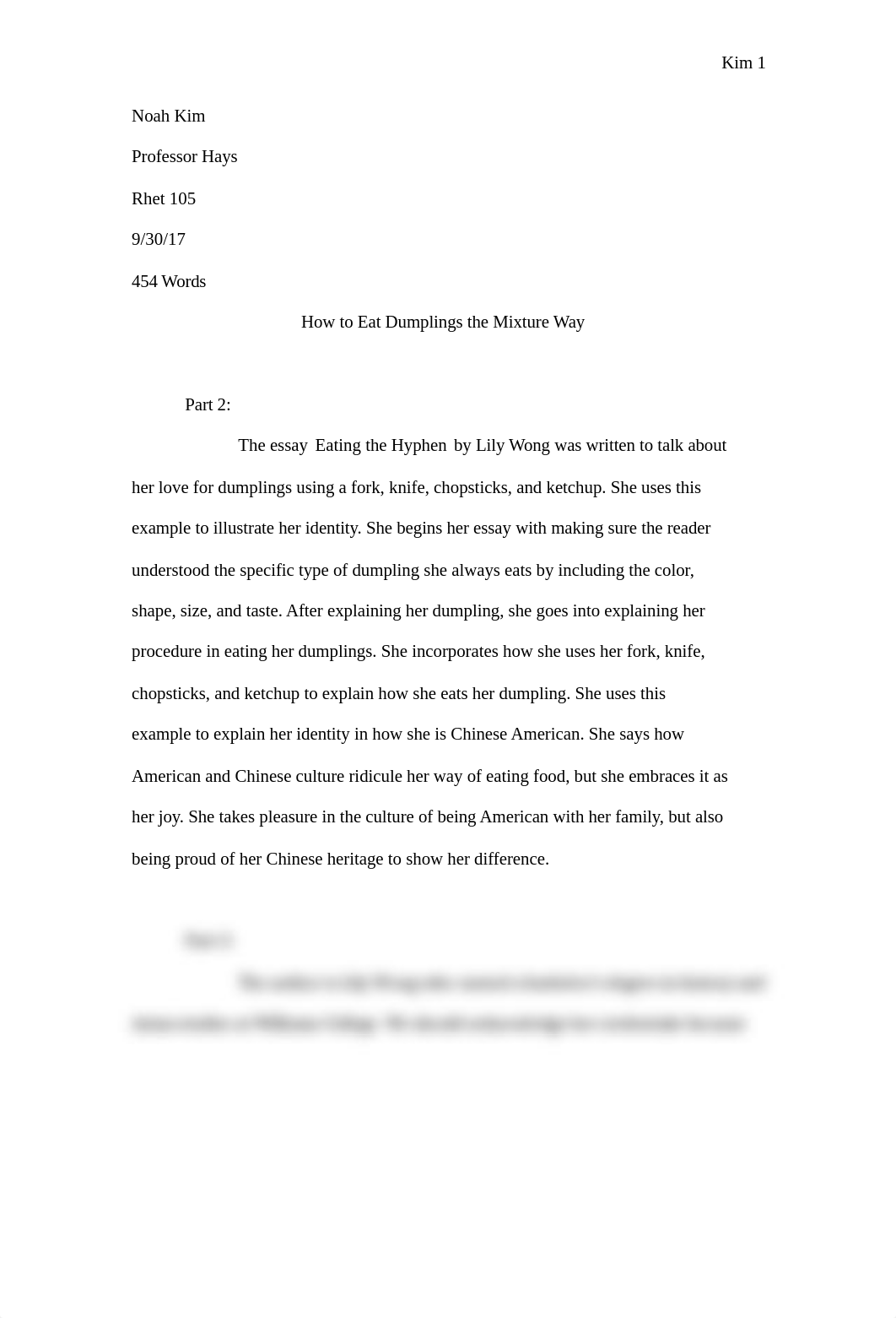 Eating-the-Hyphen-Critical-Response.docx_d4vewroz0f8_page1