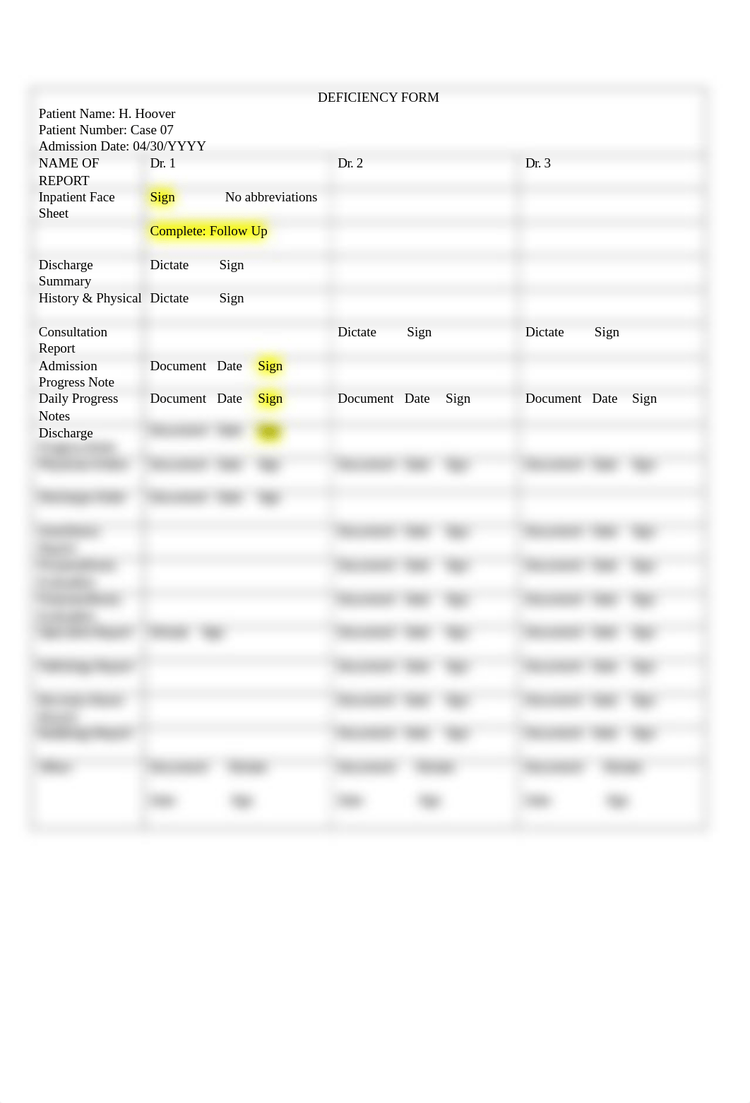 Lab 6-2 DEFICIENCY FORM (1) Khan-Neelam.docx_d4veyzcqiqj_page2