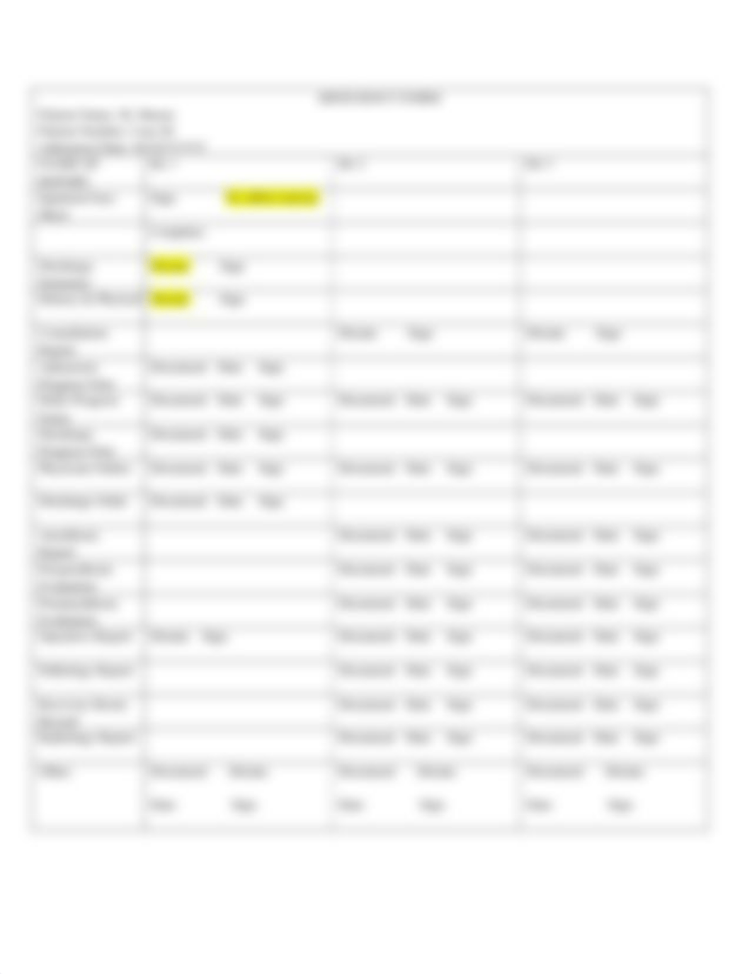 Lab 6-2 DEFICIENCY FORM (1) Khan-Neelam.docx_d4veyzcqiqj_page3