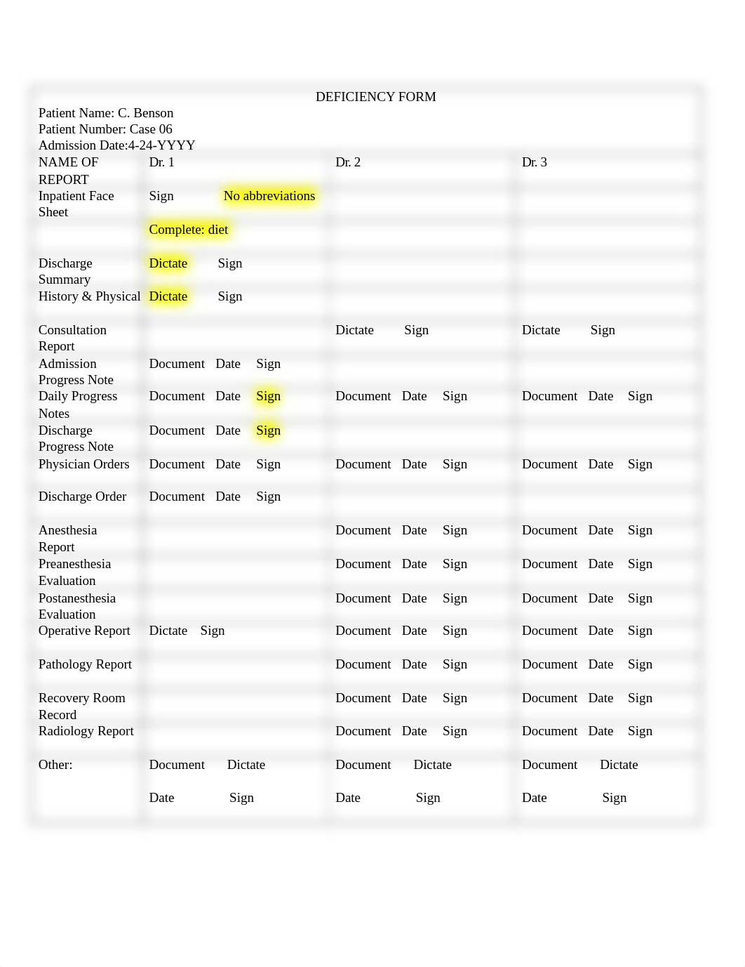 Lab 6-2 DEFICIENCY FORM (1) Khan-Neelam.docx_d4veyzcqiqj_page1