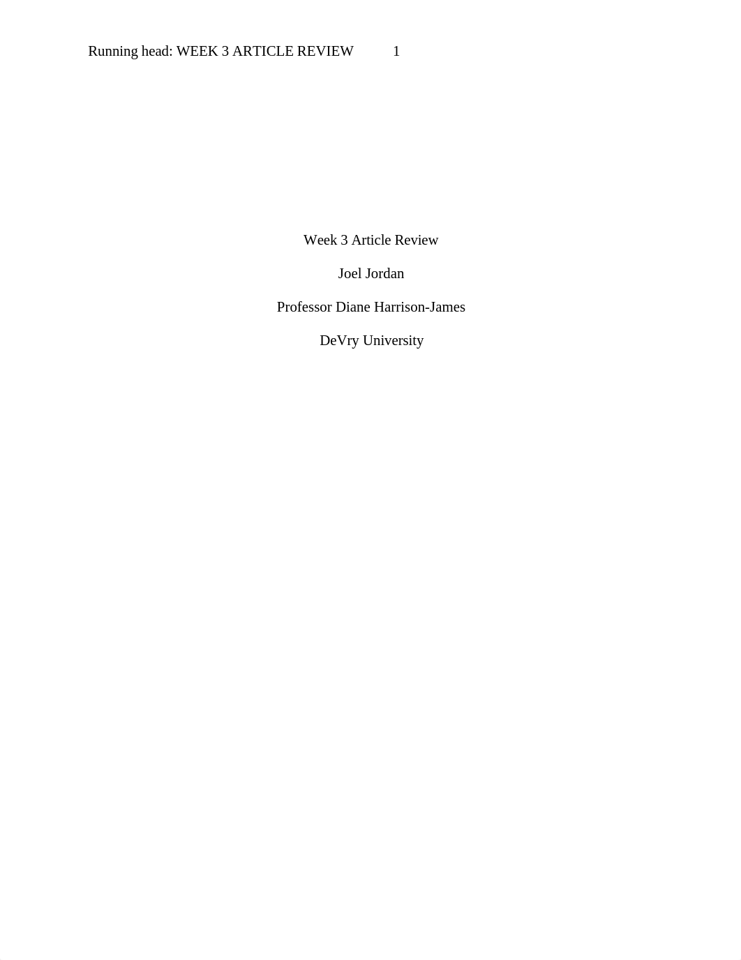 Joel Jordan Article Review Week 3_d4vf2ii1pp0_page1