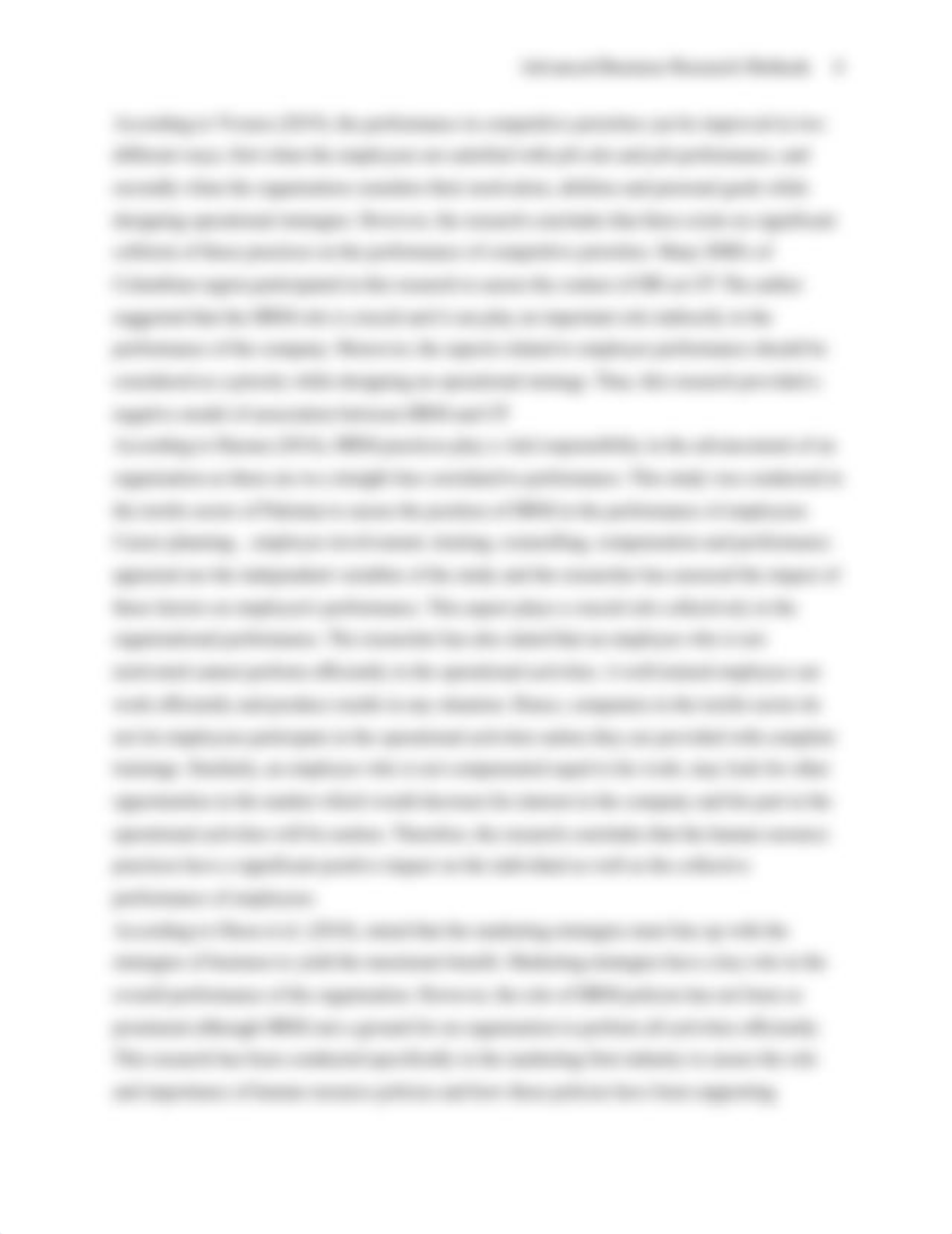 36146 - Advanced Business Research Methods.docx_d4vffpe1kzu_page5