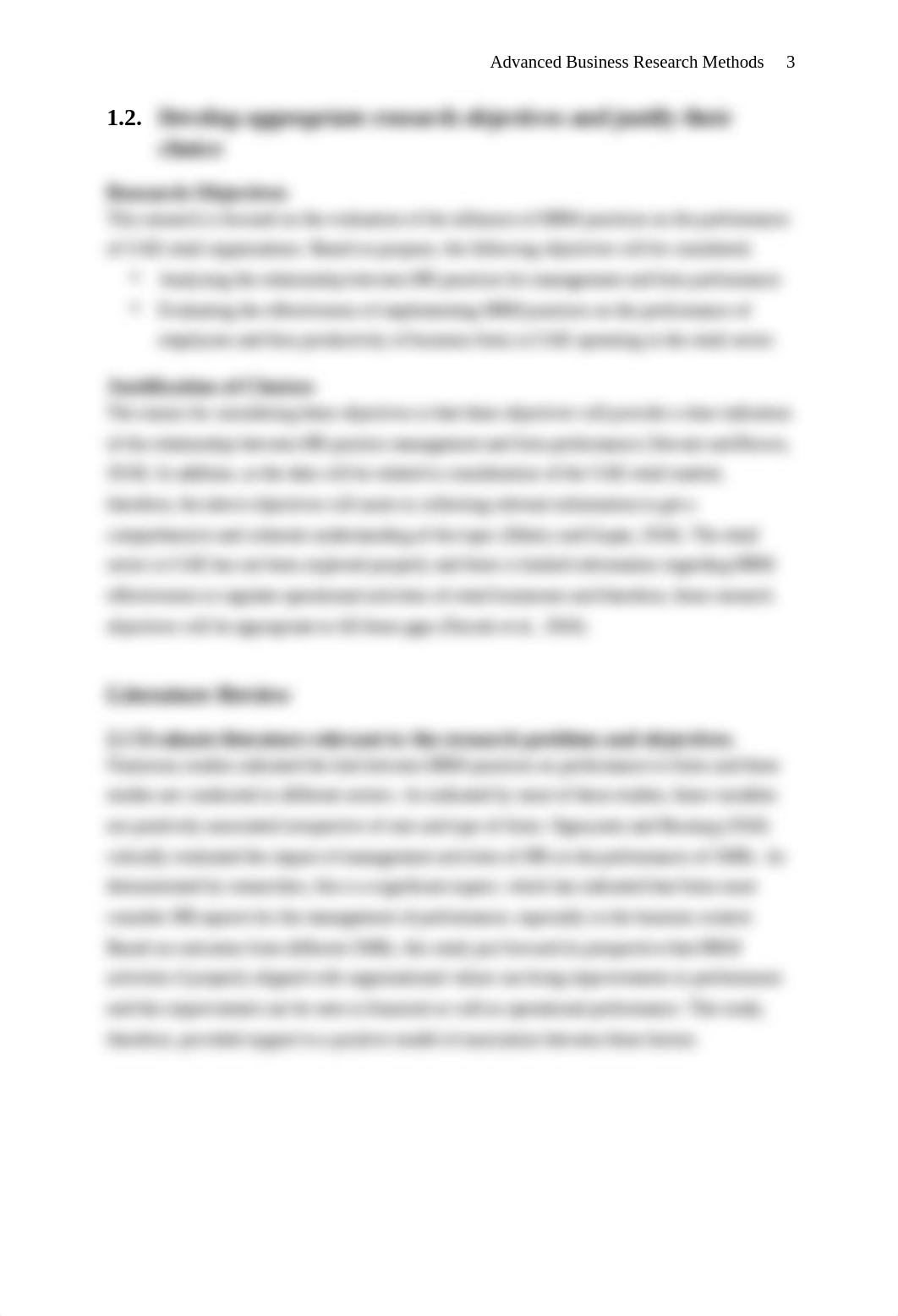 36146 - Advanced Business Research Methods.docx_d4vffpe1kzu_page4