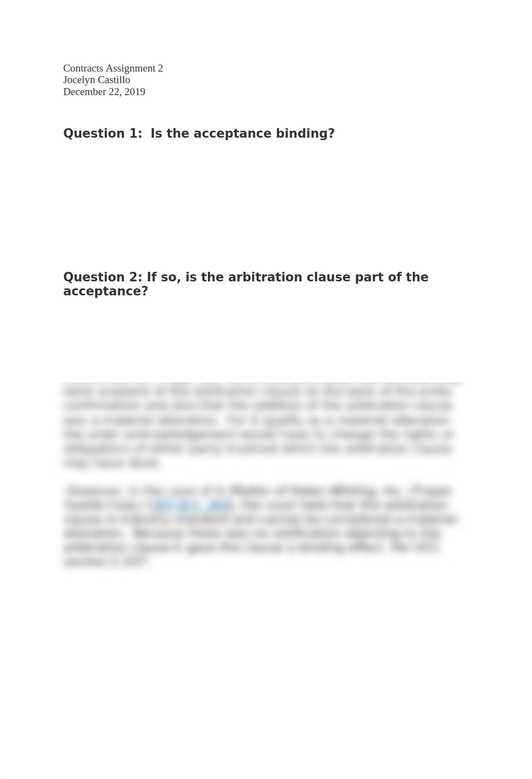 Contracts Assignment 2.docx_d4vfipq5fun_page1