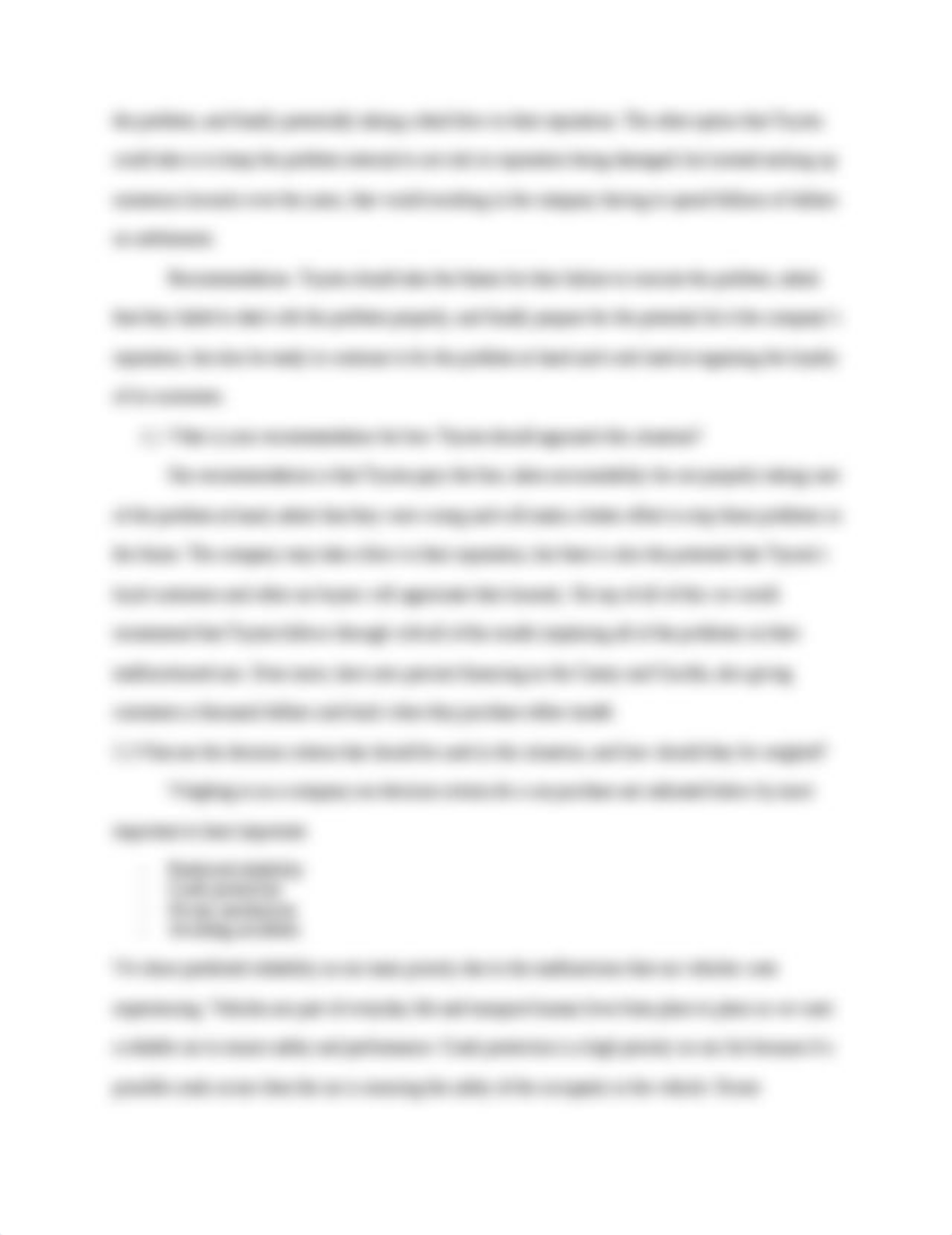 Untitled document (1).docx_d4vfop6rm5u_page2