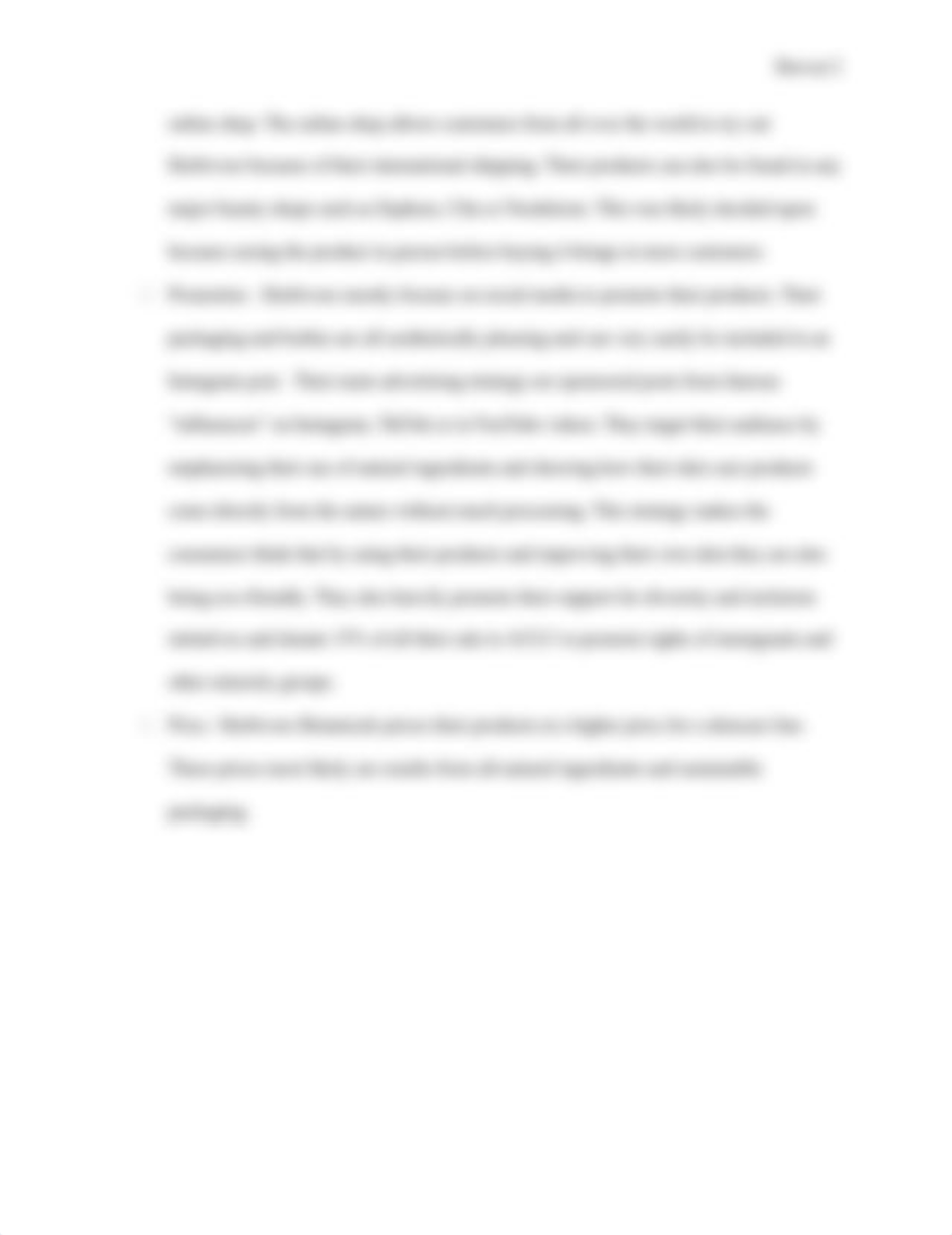 Marketing Analysis Assigment .docx_d4vfqqsmql1_page2