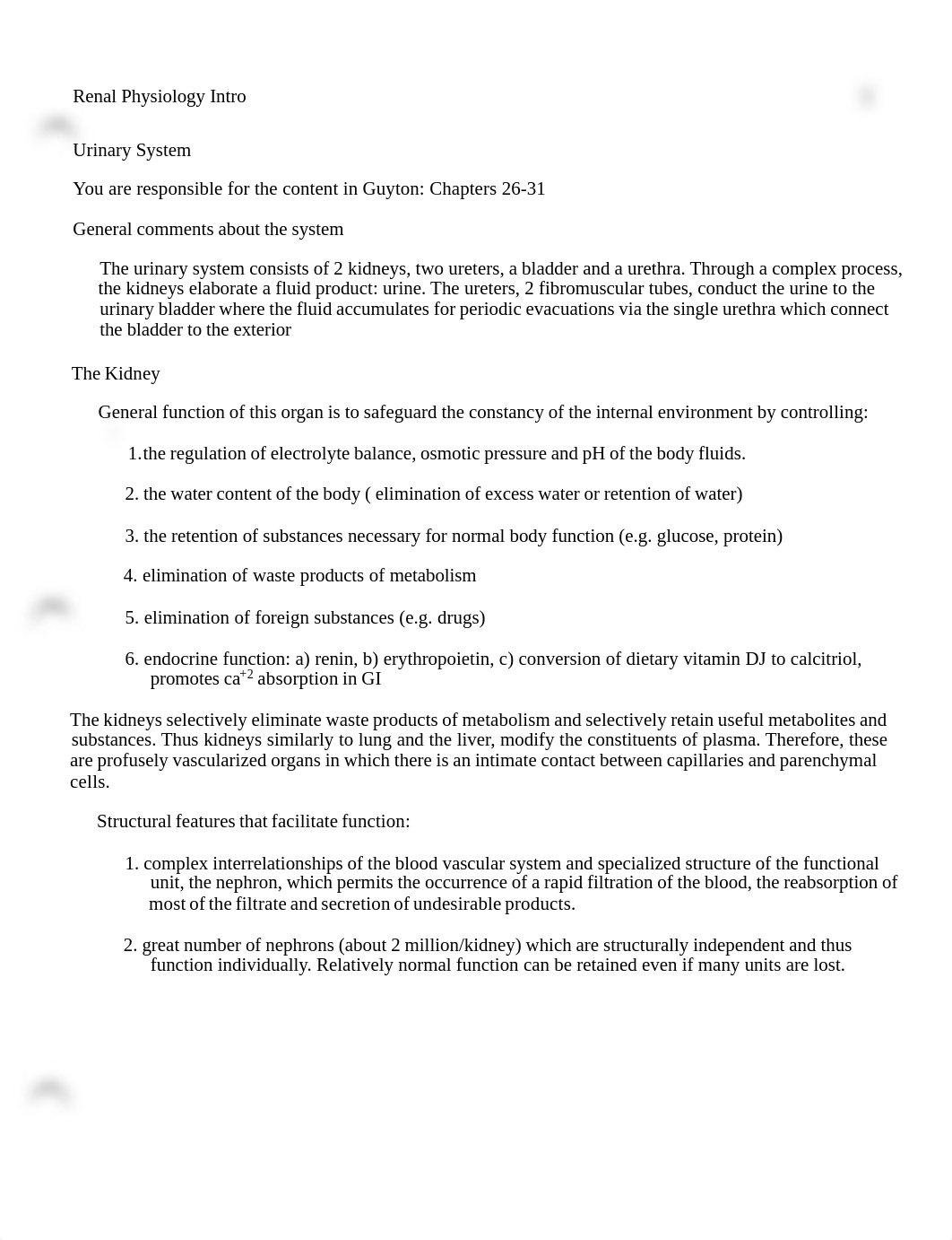 Exam 2 .pdf_d4vfrou0pil_page1