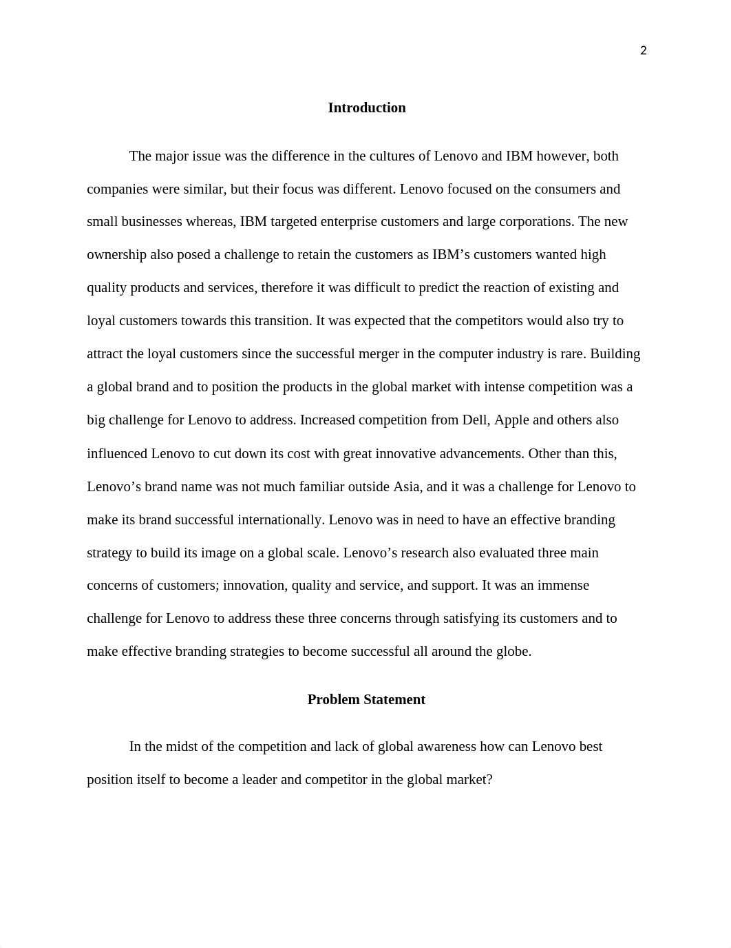 Case_Five_DFoy.docx_d4vfrwmdyno_page2