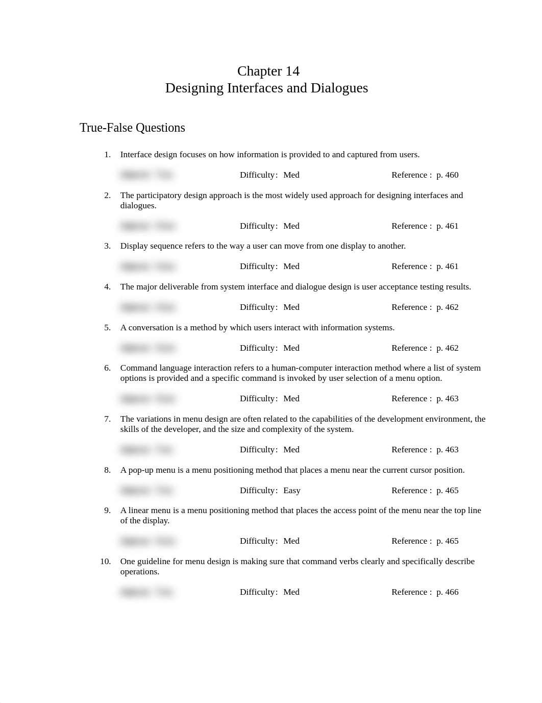 Chapter11 Study Questions.doc_d4vfzxk6pja_page1