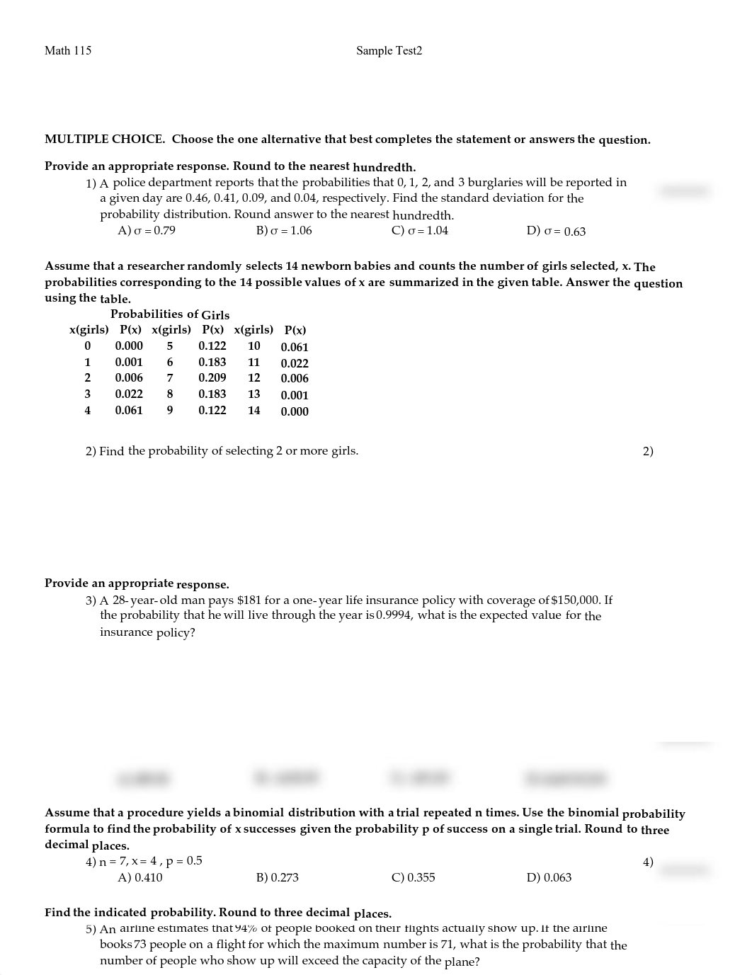 Math 115.pdf_d4vg0pdfqs9_page1