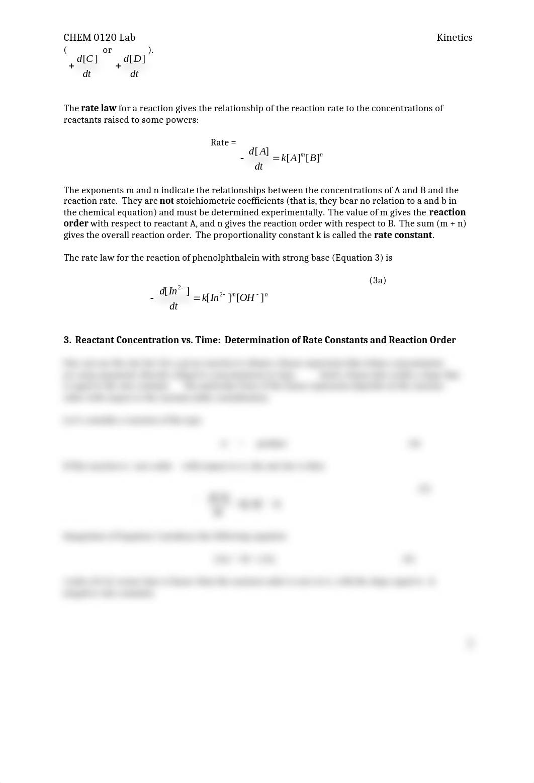 CHEM0120_kinetics_2016revision (4)_d4vgcvi6ugq_page2