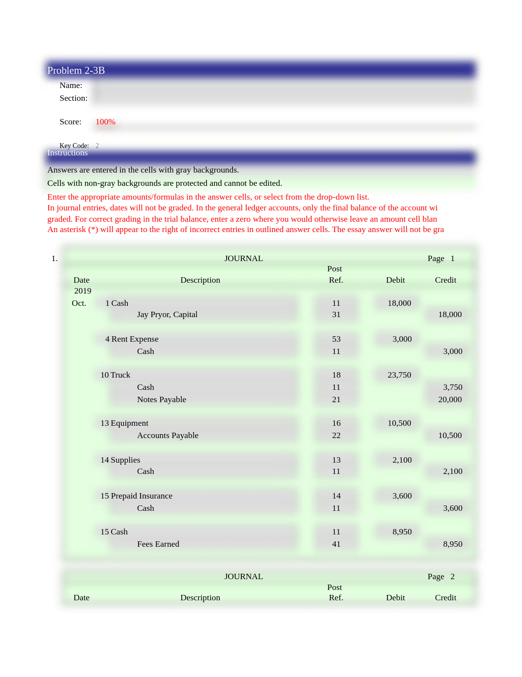 WRD 27e_PR 02-3B.xlsx_d4vgdltw33g_page1