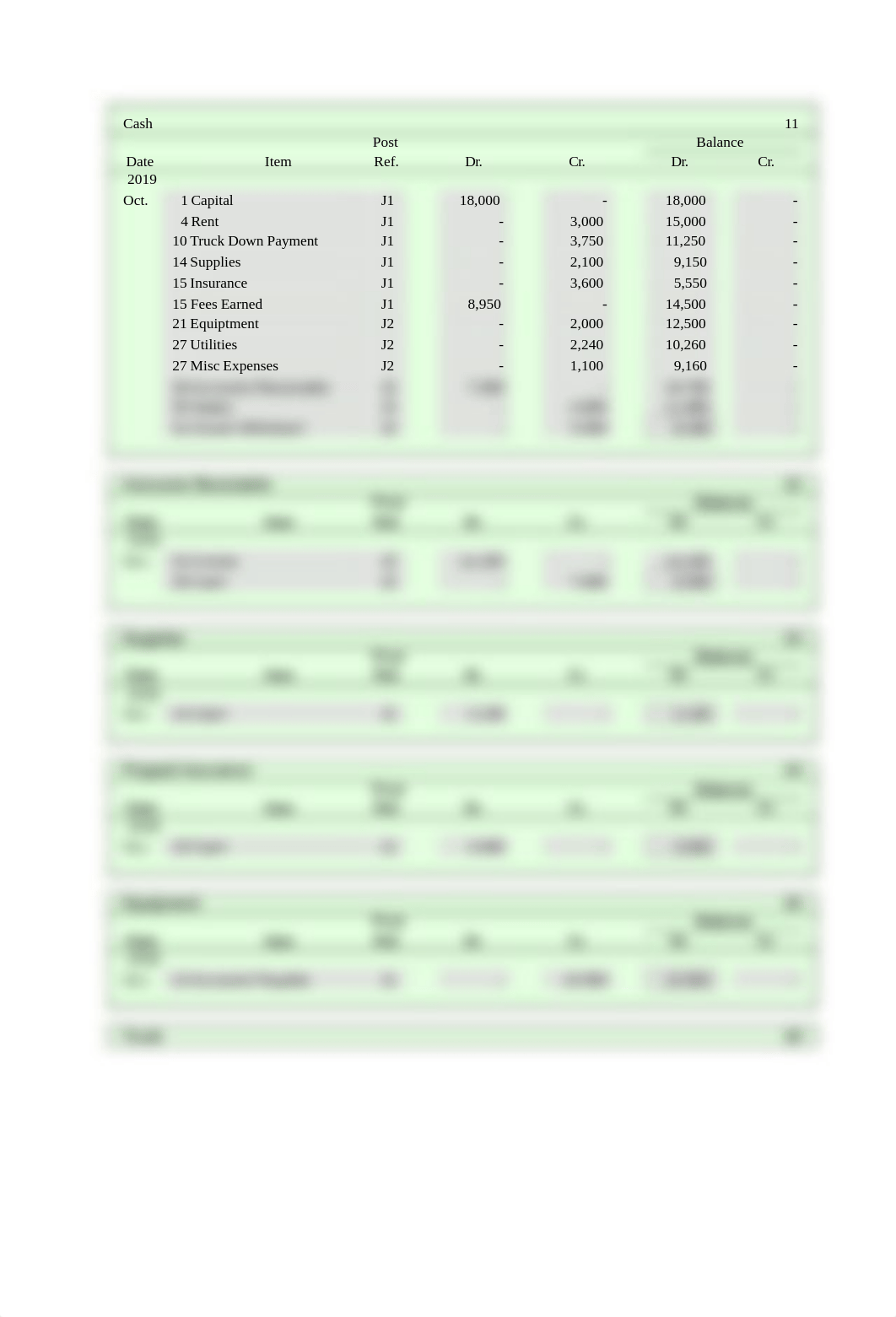 WRD 27e_PR 02-3B.xlsx_d4vgdltw33g_page3