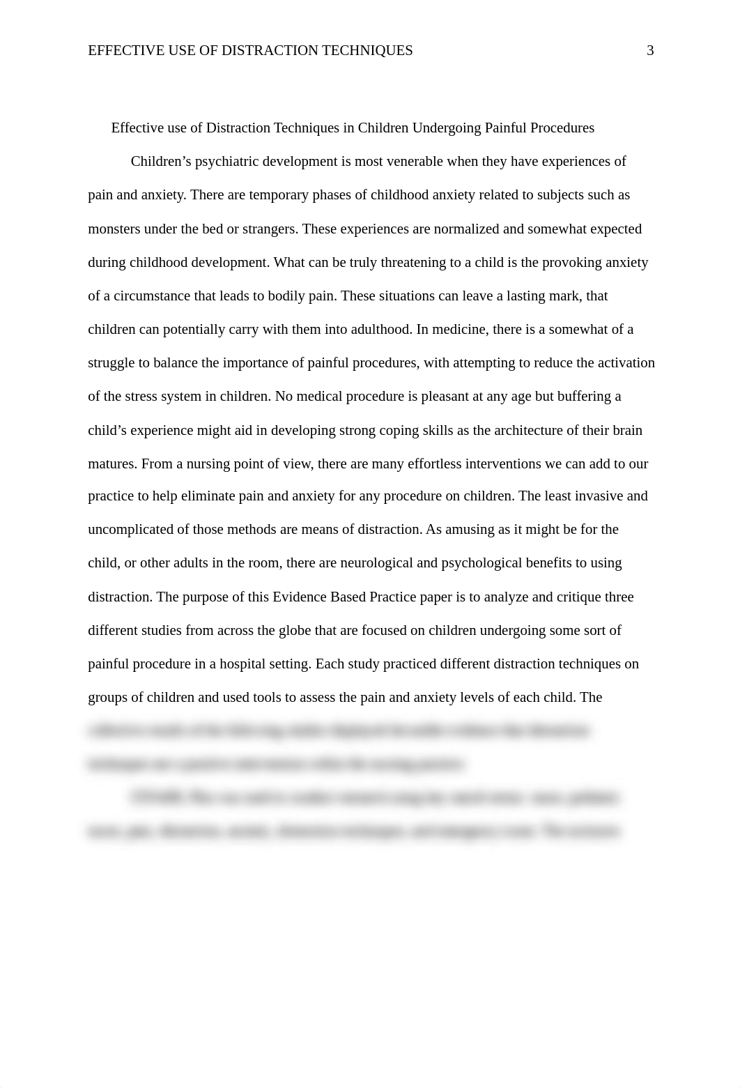 EBP paper final .docx_d4vgfab8s6q_page3