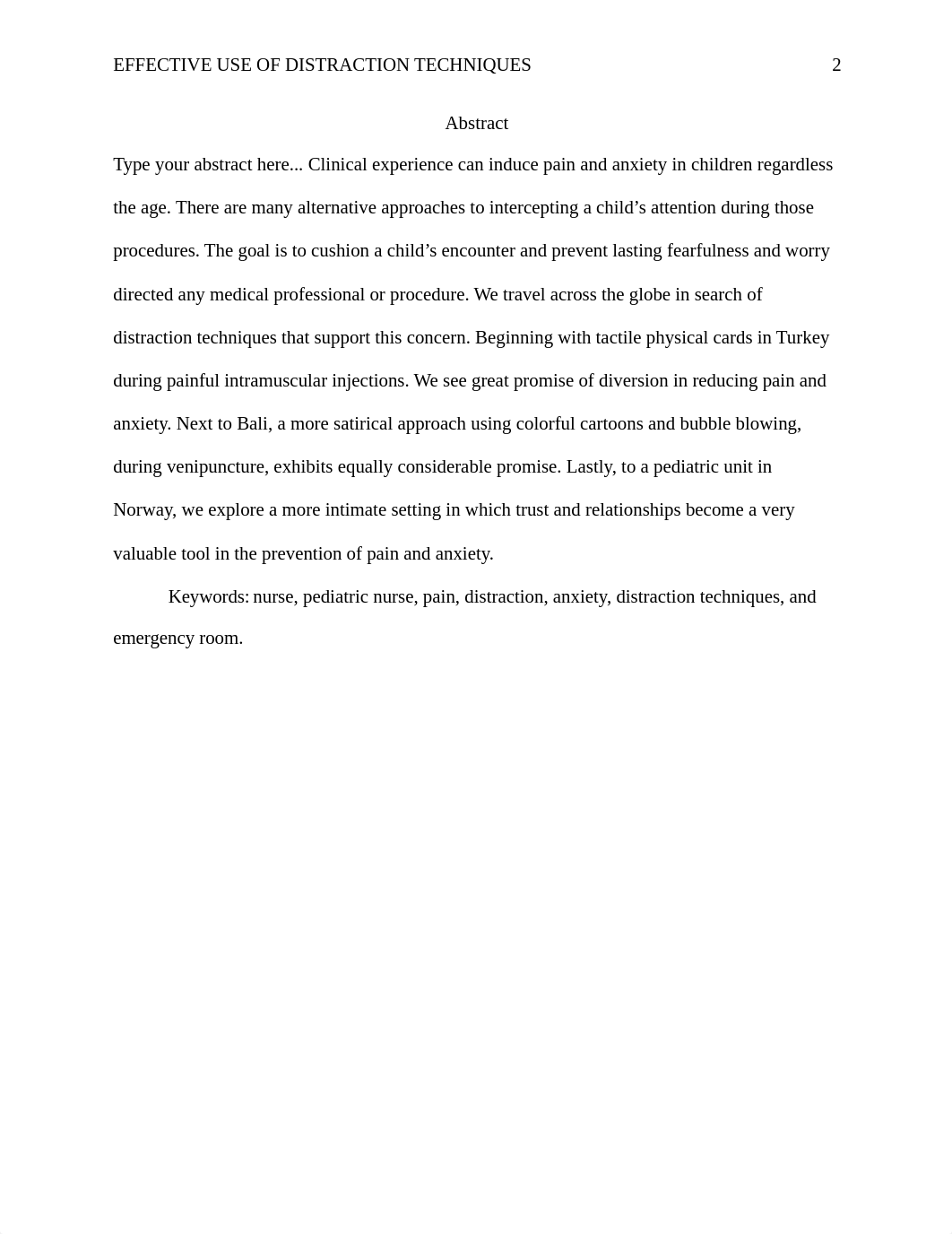 EBP paper final .docx_d4vgfab8s6q_page2