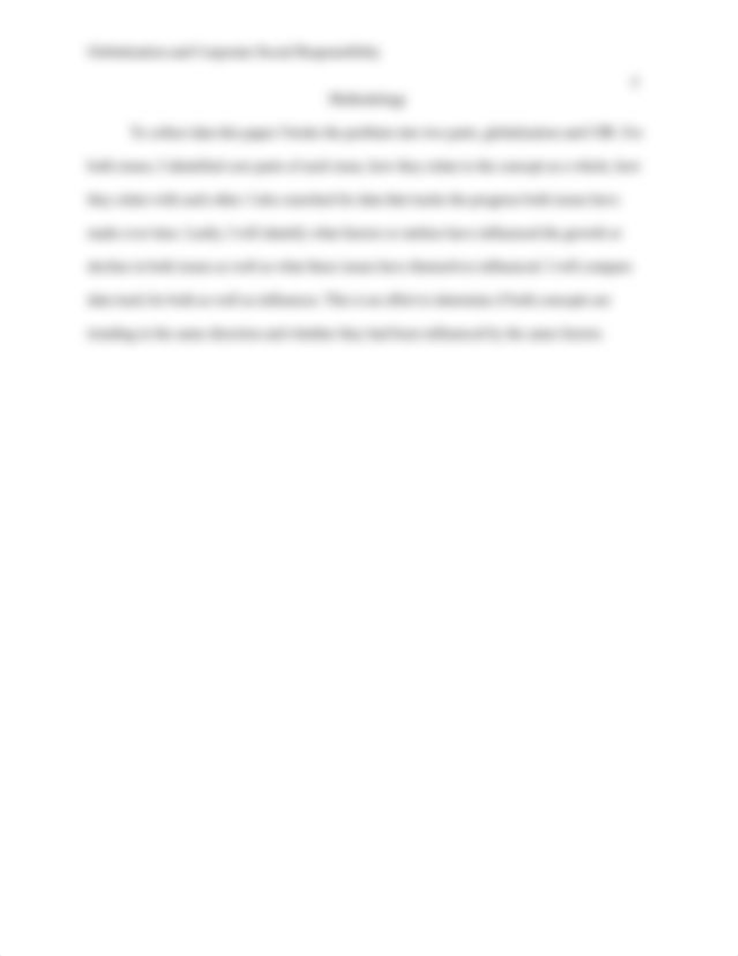 CSR and globalization.docx_d4vgnkv08bv_page5