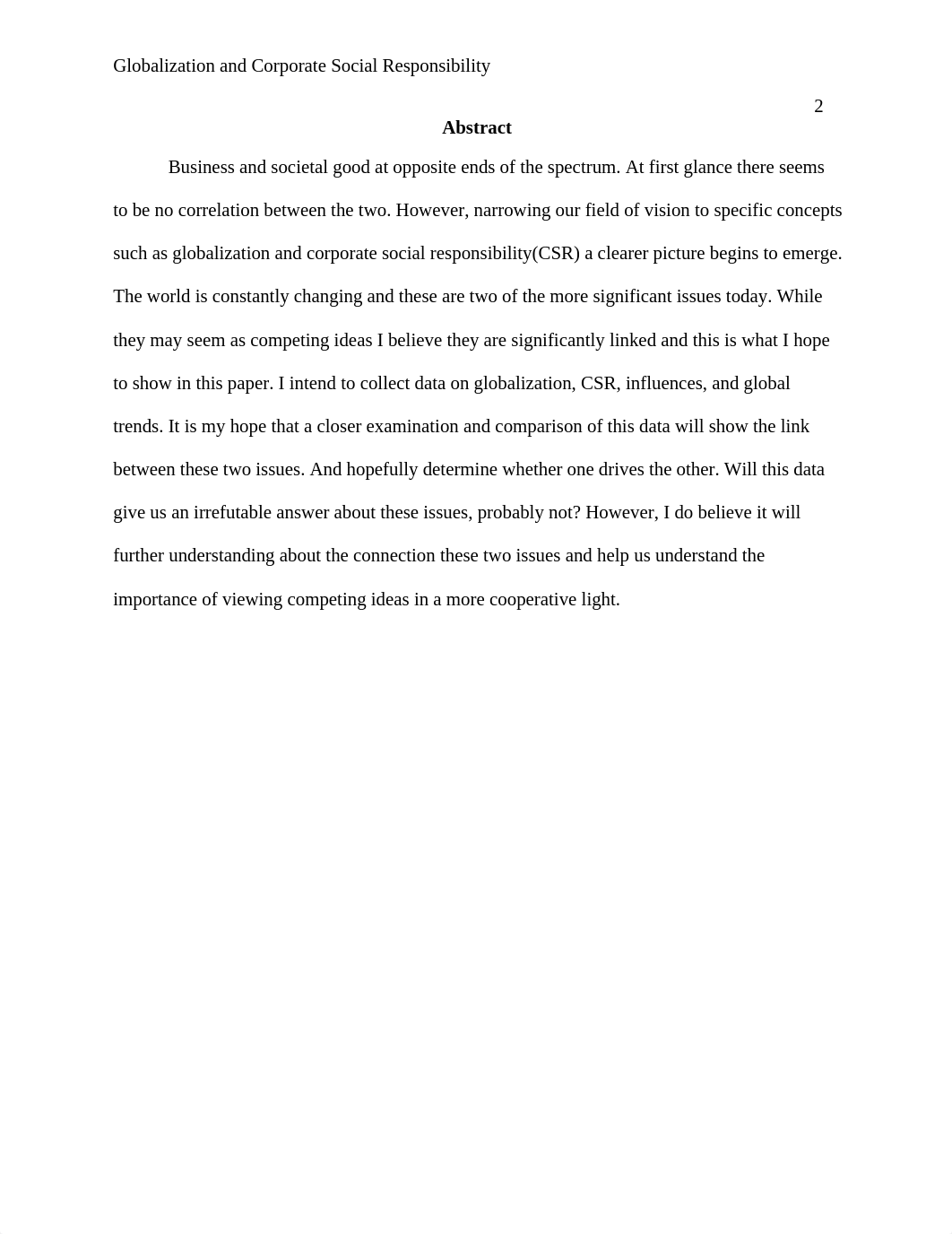 CSR and globalization.docx_d4vgnkv08bv_page2