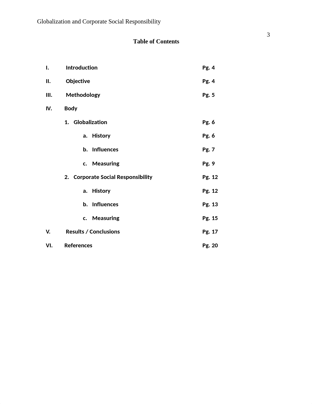 CSR and globalization.docx_d4vgnkv08bv_page3