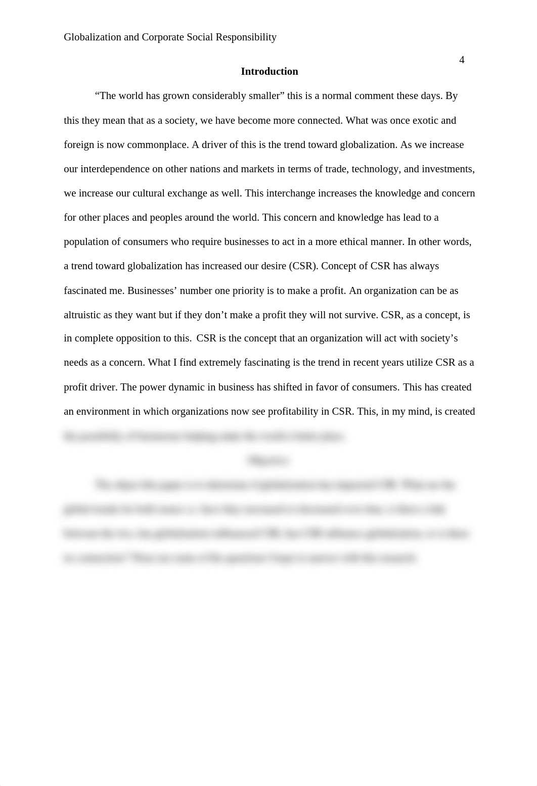 CSR and globalization.docx_d4vgnkv08bv_page4