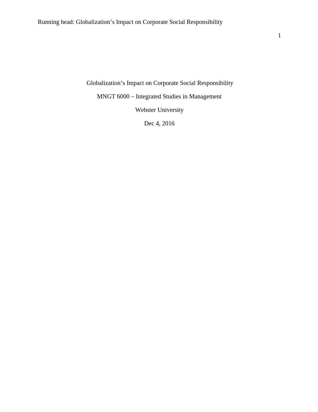 CSR and globalization.docx_d4vgnkv08bv_page1