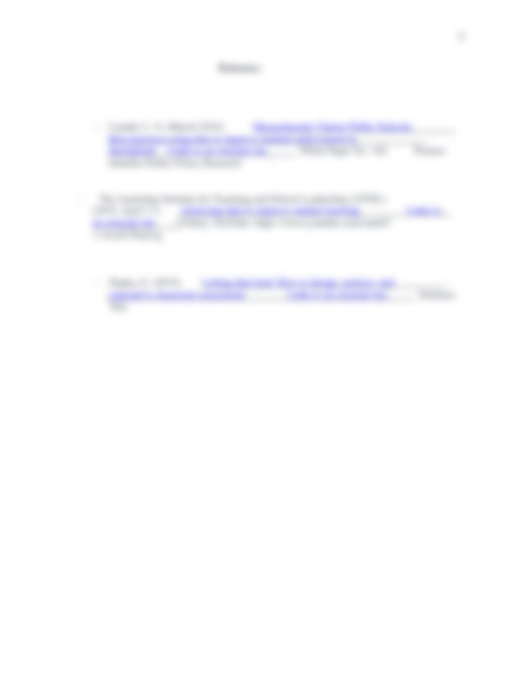 6602j MD2 Discussion1.doc_d4vgufddw7g_page3