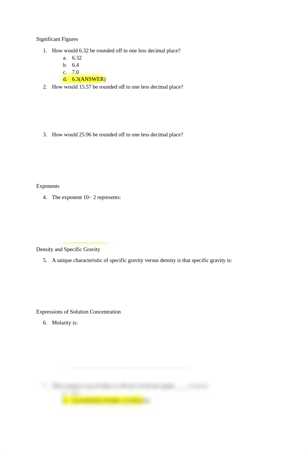 Chapter 7 Questions.docx_d4vh0mbhsr2_page1