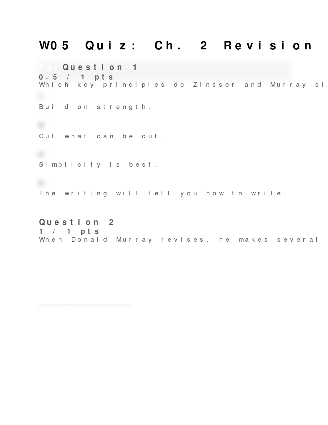 W05 Quiz ch 2 R.docx_d4vh5gtdixf_page1