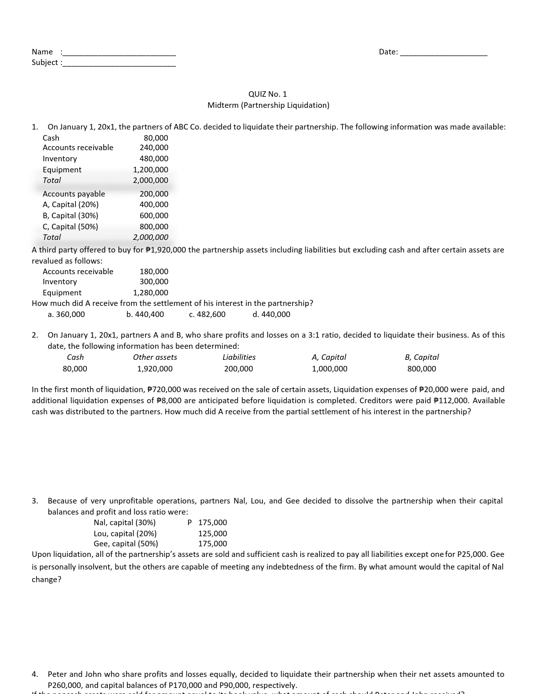 Midterm-Quiz-no1-Liquidation.pdf_d4vhc8zlb24_page1