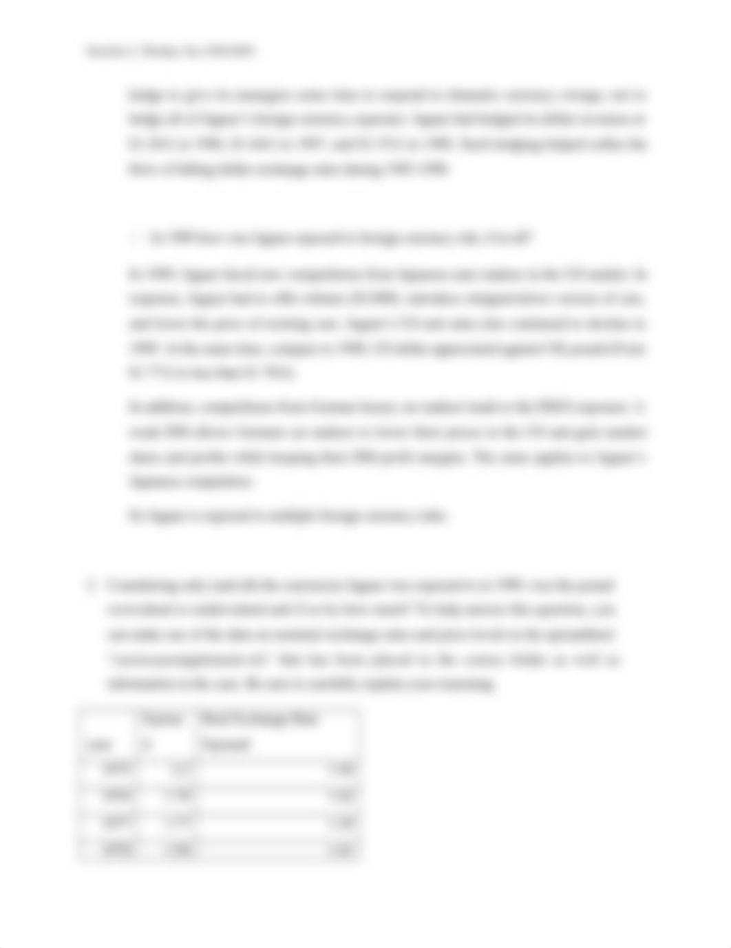 Jaguar plc.docx_d4vhe44506i_page2