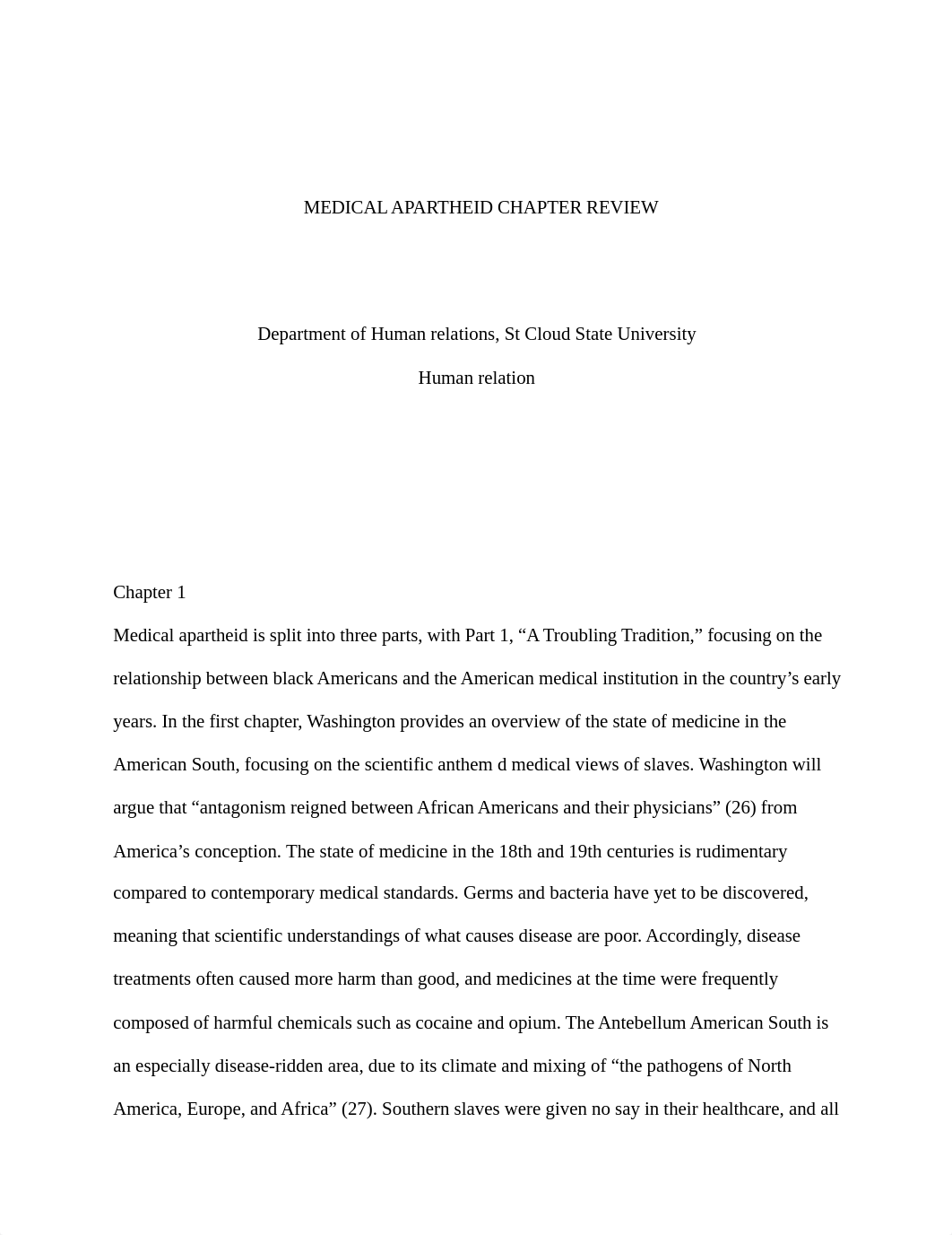 Medical+apartheid+chapter+1.docx_d4vhfi429xf_page1